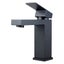 Basin Tap Bathroom mixer Carousel 3