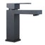 Basin Tap Bathroom mixer Carousel 4