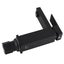 Basin Tap Bathroom mixer Carousel 6
