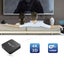 Android TV Box Carousel 3