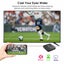 Android TV Box Carousel 4