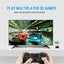 Android TV Box Carousel 5
