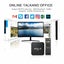 Android TV Box Carousel 6