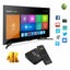 Android TV Box Carousel 7