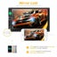 gallery view thumbnail