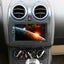 gallery view thumbnail