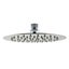 200MM Ceiling Rain Shower Set with Mixer Carousel 5