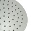200MM Ceiling Rain Shower Set with Mixer Carousel 7