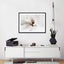 White Magnolia Art Print Carousel 4