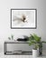 White Magnolia Art Print Carousel 5
