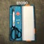 Sewing Scissors/10 inch Carousel 4