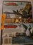DRAGONS - GIFT OF THE NIGHT FURY - DVD Carousel 2