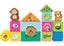 Early Learning Centre Wooden Activity Blocks Carousel 2