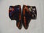 Boys Batman Vs Superman slippers size 1-2 Carousel 2
