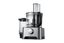 Kenwood Multipro Classic Food Processor FDM785BA Carousel 1
