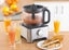 Kenwood Multipro Classic Food Processor FDM785BA Carousel 3