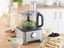 Kenwood Multipro Classic Food Processor FDM785BA Carousel 4