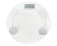 Electronic Weight Scale Body Weight Bathroom Scale with LCD Display Carousel 1