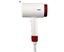 Household Negative Ion Hair Dryer Hot and Cold Constant Temperature Hair Dryer Carousel 1