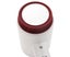 Household Negative Ion Hair Dryer Hot and Cold Constant Temperature Hair Dryer Carousel 2