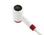 Household Negative Ion Hair Dryer Hot and Cold Constant Temperature Hair Dryer Carousel 3