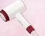 Household Negative Ion Hair Dryer Hot and Cold Constant Temperature Hair Dryer Carousel 4