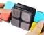 Alien Decompression Interactive Cube Toy Suitable for Multiplayer Carousel 3