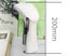 110ml Water Tank Handheld Steam Ironing Machine Carousel 4