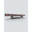 Loading Image 1 of 1