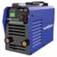Weldtech 140A Arc Welder - NZ 10A Plug Carousel 3