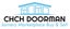 TM8090 Kauri Leadlight door 750w 2080h Carousel 4