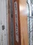 TM8090 Kauri Leadlight door 750w 2080h Carousel 3