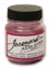 ACID DYE - JACQUARD PINK 608 (14.17G) Carousel 1