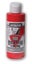 AIRBRUSH Paint - JACQUARD METALLIC RED 301 (118.29ml) Carousel 1
