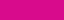 ACID DYE - JACQUARD PINK 608 (14.17G) Carousel 2