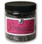 COCHINEAL - JACQUARD (113.40g) Carousel 3