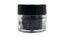 PEARL EX Powdered Pigment - JACQUARD CARBON BLACK 640 (3g) Carousel 1