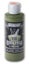AIRBRUSH Paint - JACQUARD MILITARY GREEN 453 (118.29ml) Carousel 1