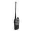 Pair (2x) Baofeng UV-81C 5 WATT (HIGH POWER) UHF CB Walkie Talkies - 80 Channels Carousel 9