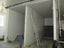 Cool Stores.Dismantling Carousel 1