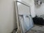 Cool Stores.Dismantling Carousel 7