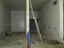 Cool Stores.Dismantling Carousel 8