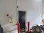 Cool Stores.Dismantling Carousel 12