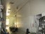 Cool Stores.Dismantling Carousel 18