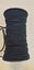Cord COTTON x5m Piping / waistband Carousel 1