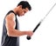 Loading Image 1 of 4