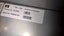 HP MSL Ultrium LTO5 FC Fiber Channel Tape Drive 603880-001 MSL4048 MSL2024 HPE Carousel 4