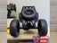 Remote Control RC Car Electric Rechargeable Carousel 9