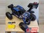 Remote Control RC Car Electric Rechargeable Carousel 4