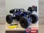 Remote Control RC Car Electric Rechargeable Carousel 1